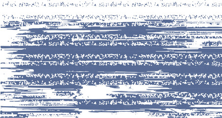 brush with motif pattern background image..