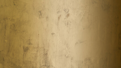 Texture concrete cement vintage old wall for background