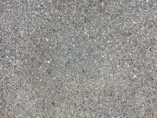 Car highway road grey asphalt texture background