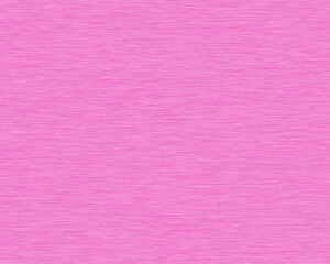 Pink grunge background. Girly wallpaper.