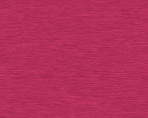 Pink grunge background. Fashion girly wallpaper.