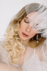 , joyous, life, adore, complete, ideal, incredible, amazing, drawn, more, awesome, need, worship, better, goddess, everything, smitten, infatuated, captivating, looking
dress, woman, fashion, beauty, 