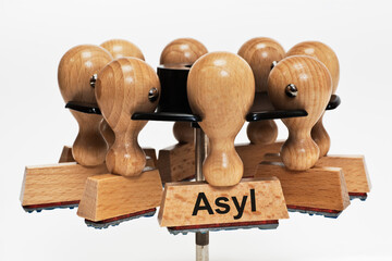 Asyl