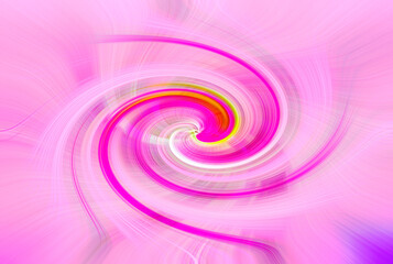 Obraz premium Abstract art for wallpaper or background or screensaver