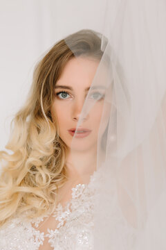 Smitten Image Imagens de Smitten – Explore Fotografias do Stock, Vetores e Vídeos de ...