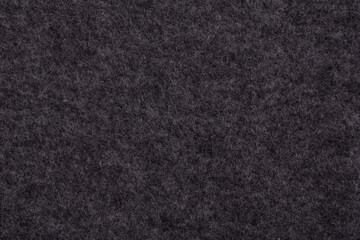 Moscow, Russia - 05/14/2020:
Fabrics, material for any sewing, catalogue version