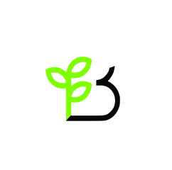 Vector Icon Illustrator Isolated Background White