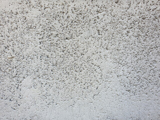 concrete wall texture