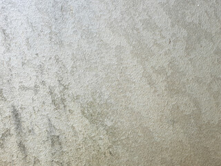 white marble texture