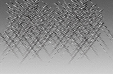 check patten Seamless fabric texture..