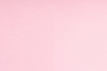Fototapeta premium Moscow, Russia - 05/14/2020: Fabrics, material for any sewing, catalogue version 