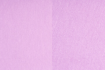 Moscow, Russia - 05/14/2020:
Fabrics, material for any sewing, catalogue version
