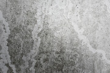 concrete wall texture

