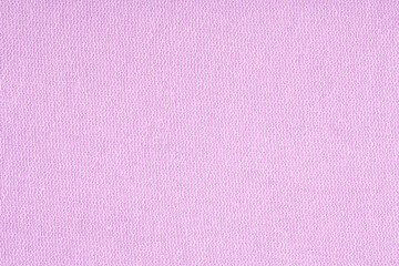 Moscow, Russia - 05/18/2020:
Sewing fabric with elements of decor for dress, skirts, jacket, option for sale in the online store, catalog option