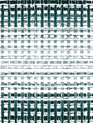 check patten Seamless fabric texture..