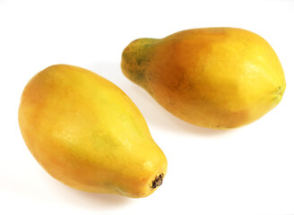PAPAYE