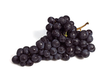 RAISIN NOIR MUSCAT