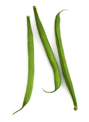 HARICOT VERT