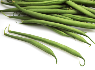 HARICOT VERT