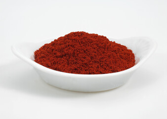 PAPRIKA