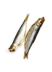 SPRAT