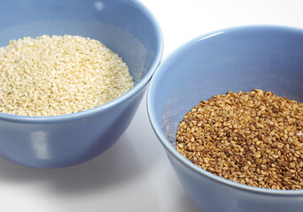 SESAME