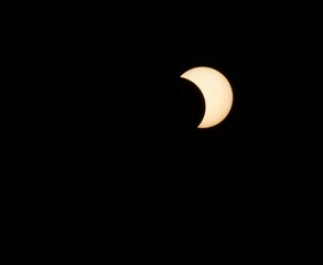 Solar Eclipse2