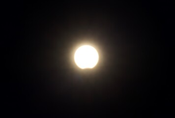 Solar Eclipse5