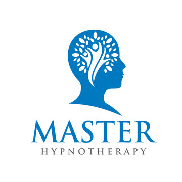 The Power of Bi Hypno Therapy: Transforming Your Inner Self