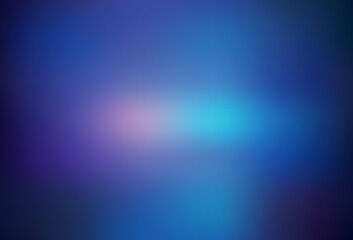 Dark Pink, Blue vector abstract bright template.