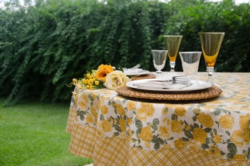 Foto: Terassan Fotografia e Equipe. © 2014 Terassan Fotografia - Todos os Direitos Reservados