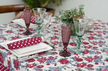 Foto: Terassan Fotografia e Equipe. © 2014 Terassan Fotografia - Todos os Direitos Reservados