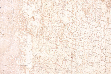Yellow marble background, abstract marble texture For the design