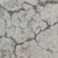 Cement Wall texture detail Background