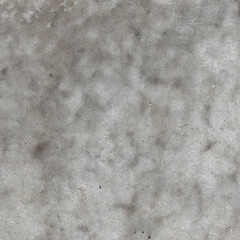 Cement Wall texture detail Background