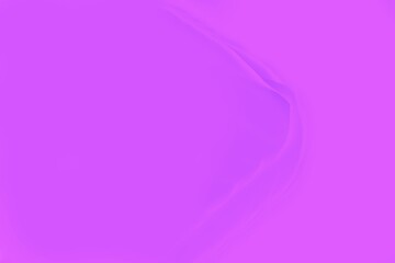 Pink violet gradient background, abstract blurred background