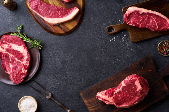 รูปภาพStriploin – เลือกดูภาพถ่ายสต็อก เวกเตอร์ และวิดีโอ229,167 | Adobe ...