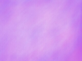 purple pink watercolour paint on white paper texture background