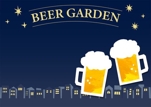 ビアガーデン の画像 30 343 件の Stock 写真 ベクターおよびビデオ Adobe Stock