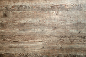 Wood texture. Wood texture for design and decoration. The color is dark beige with shades of gray and brown. Fine texture, pattern. Dark wood. Wooden background