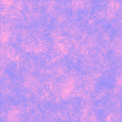 abstract grunge background