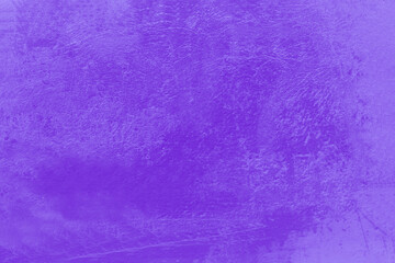 Gradient abstract texture background, purple violet wall,