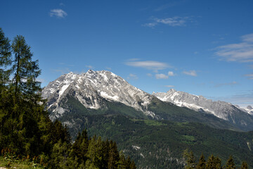 Watzmann