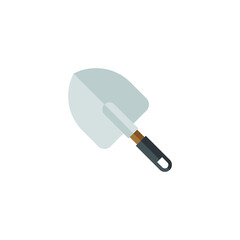 Farm Theme Simple Flat Icon