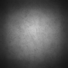 Old cement wall background