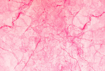 Beautiful abstract color white and pink marble on black background and gray and black granite tiles floor on pink background, love pink wood banners graphics, art mosaic decoration