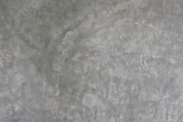 Naklejka premium concrete wall background