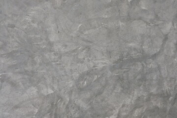 Fototapeta premium grey stone texture