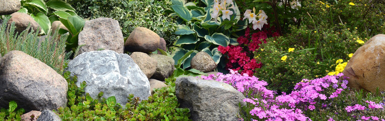 Garten 1027