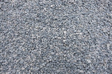 grey stone background